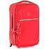 Kipling Bloomwood S Bagage femm