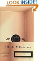 The Box Man (Vintage International)