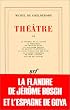 Th��tre VI