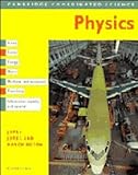 Cambridge coordinated science : physics