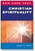 Christian Spirituality
