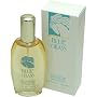 Blue Grass By Elizabeth Arden For Women. Eau De Parfum Spray 1.7 Ounces