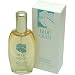 Blue Grass By Elizabeth Arden For Women. Eau De Parfum Spray 1.7 Ounces