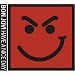 bon jovi albums - complete list