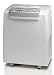 DeLonghi DE40P 40-Pint Capacity Dehumidifier