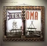 Texoma