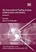 Book The International Trading System, Globalization And History (Critical Perspectives on the Global Trading System and the Wto)