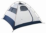 Kelty® Trail Dome 4 Tent