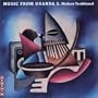 Music from Uganda 2