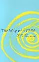 The Way of a Child