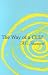 Book The Way of a Child