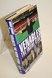 Venables : the inside story