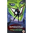 Batman Of The Future: Return Of The Joker [2000] [2001]