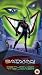 Batman Of The Future: Return Of The Joker [2000] [VHS] [2001]