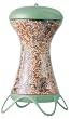 Garden Song&reg; 100-12 First Flight Bird Feeder