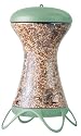 Garden Song&reg; 100-12 First Flight Bird Feeder