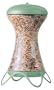 Garden Song� 100-12 First Flight Bird Feeder