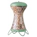 Garden Song First Flight Bird Feeder