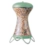 Garden Song� 100-12 First Flight Bird Feeder