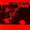 Image of album by The Shazam
