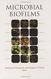 Microbial Biofilms