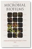 Microbial Biofilms