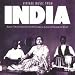 Vintage Music from India