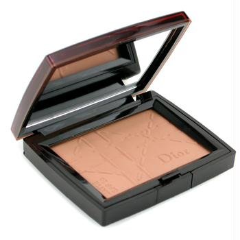Dior Bronze Matte Sunshine Bronzing Powder SPF20 - # 002 Honey Matte - 9g(-)0.31oz Preisvergleich