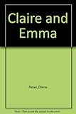 Claire and Emma