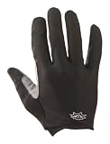 Race Face Herren Handschuhe Deus XC Glove