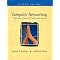 Networking books