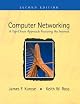 Computer Networking