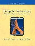 Computer Networking