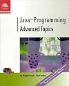 Java Programming: Advanced Topics