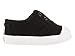 TOMS Kids Unisex Zuma Sneaker (Infant/Toddler/Little Kid)