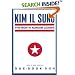 Kim Il Sung