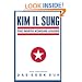Kim Il Sung