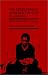 Books : The Development of Black Theater in America: From Shadows to Selves