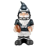 NFL Philadelphia Eagles Throwback Gnome
