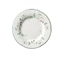 Pfaltzgraff Winterberry 9-Inch Luncheon Plates, Set of 4