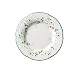 Pfaltzgraff Winterberry 9-Inch Luncheon Plates, Set of 4