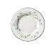 Pfaltzgraff Winterberry 9-Inch Luncheon Plates, Set of 4