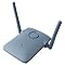 Wireless Home Network - Belkin - Lifetime Warranty!