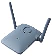 Belkin F5D6050 Wireless USB Network Adapter