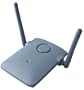 Belkin F5D6050 Wireless USB Network Adapter