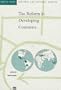 Tax Reform in Developing Countries (World Bank Regional and Sectoral Studies)