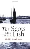 Scots and Their Fish