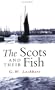 Scots and Their Fish