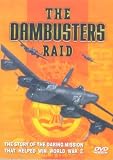 Dambusters Raid, The [2002] (NTSC)