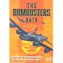 Dambusters Raid, The [DVD] [2002] [NTSC]